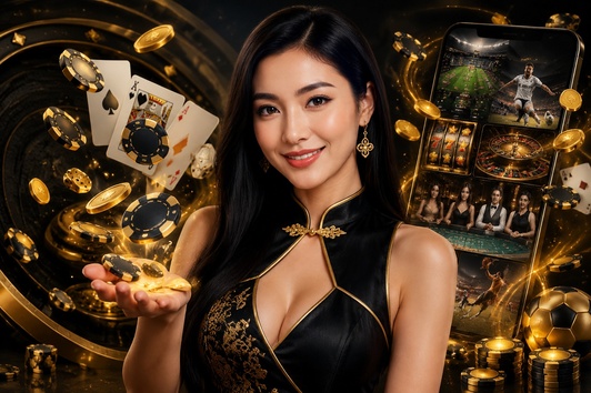 ce44