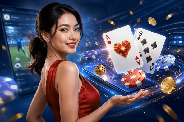 ce44