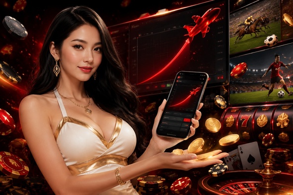 ce44